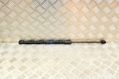 VW ID.3 E11 2021 OEM: 10A827550A SKU: 13731818 foto