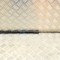 Amortizor haion dreapta VW ID.3 E11 2021 OEM: 10A827550A 13731818
