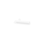Balconet pentru frigider BOSCH 00744467 BALAY SIEMENS Original