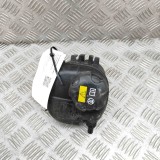 Vas Expansiune BMW Seria 5 G30 (2018-) OEM 9485733 24480939 Lichid Racire Rezervor Antigel