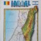 UN ROMAN IN ISRAEL-ZVI BARBIRO, CORNELIU FILIP-240401