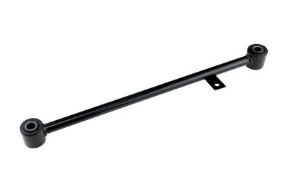 Brat suspensie spate Nissan X-Trail T30 2000-2006, Primera P12 2001-2007, Lateral, Stanga Superior, NTY ZWT-NS-010 foto