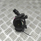 Pompa de apa auxiliara CITRO&Euml;N C5 AIRCROSS 2023 OEM: 0392023423,9818813480 32483772