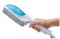 Aparat de Calcat Verticala cu Aburi tip Tobi Steam Brush 800W