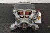 Motor 6 pini C.E.SET Whirlpool FW SG71253W EU/R2 - Masina de spalat rufe, Original, Testat