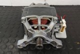 Motor 6 pini C.E.SET masina de spalat WHIRLPOOL FW SG71253W EU / R2