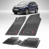 Covorase Suzuki SX4 S-Cross Compatibile SUV 2013-2021 | Black