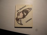 Carte: Lostrita - Ion Lacranjan, Editura Albatros, 1990