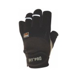 Manusi Fitness X1 PRO Power System FP-01 TechGym ActiveBody