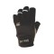 Manusi Fitness X1 PRO Power System FP-01 TechGym ActiveBody