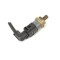 Senzor de temperatură lichid de răcire AUDI A4 8K2, B8 2009 OEM: 06A919501A 11488263