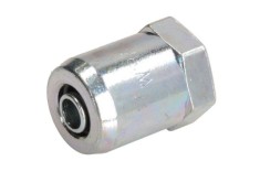 Cupla rapida M16x1,5 10mm foto