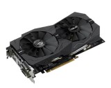 Placa video PC ASUS ROG STRIX RX 470 Gaming 4GB GDDR5 256-bit