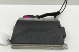 Amplificator de sunet AUDI A6 Avant 4G5, C7, 4GD 2017 OEM: 4G5035223E,4G5035223 | 31978270