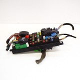 Modul de confort LAND ROVER RANGE ROVER EVOQUE L538 2017 OEM: GJ32-14F041-AC 10670210