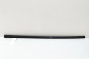 Chedar geam ușă st&acirc;nga spate TESLA MODEL 3 2022 OEM: 1080745-01-J 25409253