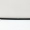 Chedar geam ușă st&acirc;nga spate TESLA MODEL 3 2022 OEM: 1080745-01-J 25409253