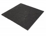 Covor Antivibratii Masina Spalat, 60x60x0.6cm, Amortizor Cauciuc
