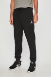 Jordan - Pantaloni