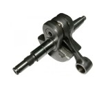 Ambielaj drujba compatibil Stihl MS 460, 046 Taiwan