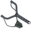 Prastie Plastilys Baiting Catapult Large, 22x15.5cm