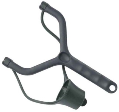 Prastie Plastilys Baiting Catapult Large, 22x15.5cm foto