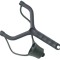 Prastie Plastilys Baiting Catapult Large, 22x15.5cm