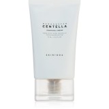 SKIN1004 Madagascar Centella Soothing Cream spray intens hrănitor și liniștitor pentru regenerarea și re&icirc;nnoirea pielii 75 ml