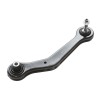 Brat Suspensie Stanga 152811 FDT.878