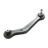 Brat Suspensie Stanga 152811 FDT.878