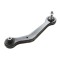 Brat Suspensie Stanga 152811 FDT.878