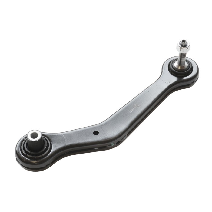 Brat Suspensie Stanga 152811 FDT.878