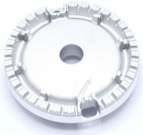 Arzator Mare Aragaz Amica 8071832 - Piesa Schimb Compatibila