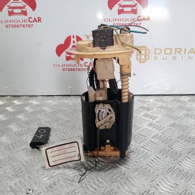 Pompa combustibil Peugeot 607 2.7 HDI 09730119900 foto