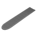 Capac protectie baterie trotineta electrica Xiaomi Mijia M365 / 1S / Pro / Pro 2