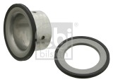 FEBI BILSTEIN 40665 Bucsa, lagare cabina sofer