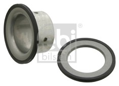 FEBI BILSTEIN 40665 Bucsa lagare cabina sofer
