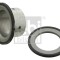 FEBI BILSTEIN 40665 Bucsa lagare cabina sofer