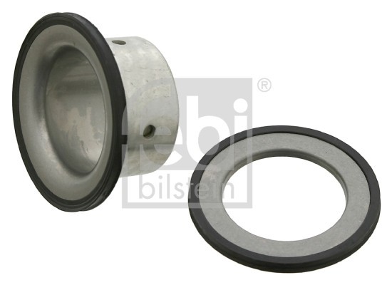 FEBILSTEIN 40665 Bucsa lagare cabina sofer