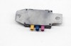 Amplificator de antena JAGUAR E-PACE X540 2020 OEM: DPLA-19C097-BA 13977584