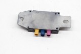 Amplificator de antena JAGUAR E-PACE X540 2020 OEM: DPLA-19C097-BA 13977584