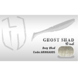 Cumpara ieftin Shad Ghost 10cm Sexy Shad Herakles