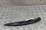 Braț ștergător luneta PEUGEOT 2008 II 2024 OEM: 6429HE 27954107