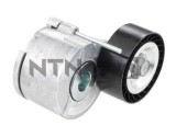 Rola Intinzator curea transmisie Citroen Nemo; Fiat Doblo, Doblo Cargo, Doblo Sasiu, Fiorino, Linea, Qubo; Opel Combo, Combo Tour; Peugeot Bipper,