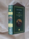 JACK LONDON - COLT ALB \ CHEMAREA STRABUNILOR cartonata