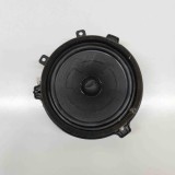 Difuzor ușă st&acirc;nga față HYUNDAI IONIQ 5 NE 2020 OEM: 96330-GI000 31266978