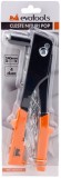 Cleste Nituri Pop / 240Mm