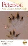 A Field Guide to Animal Tracks