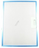 Grasime Filtru Hota Elica GRI0121275A - Compatibil Diverse Modele (Verifica Modelul inainte de Comanda)