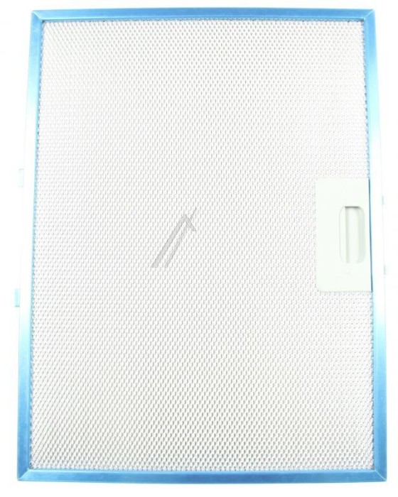 GRASIME FILTRE GRI0121275A pentru hota ELICA